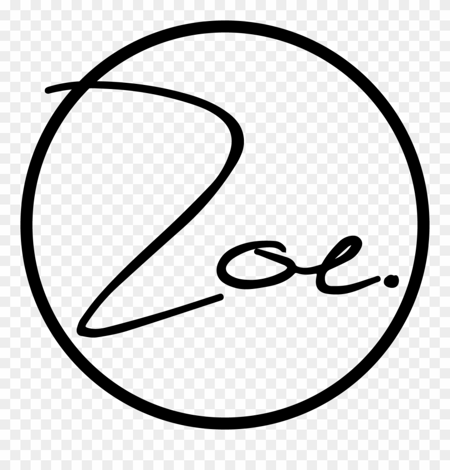 ZOE Store